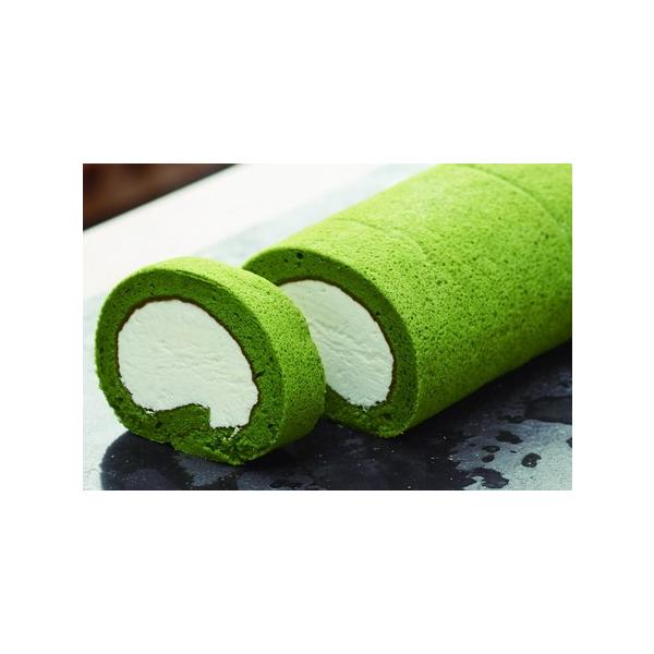 [P[L  XC[c Ⓚ a Mtg ㎿ΉP҂Fgp̃N[ՂI[P[LiOj