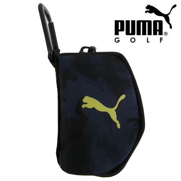 プーマ ゴルフ用品 ボールケースの人気商品 通販 価格比較 価格 Com