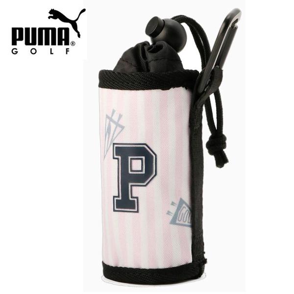 PUMA ゴルフバッグ 黒/ピンク ネイビー/ピンク ゴルフバッグ 楽天市場】【ふるさと納税】3WAYゴルフ