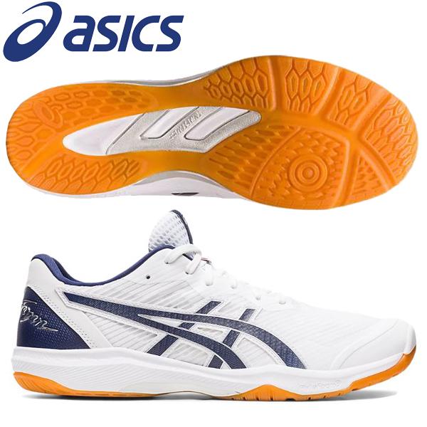 ASICS バレーボールシューズ アシックス ローテジャパンライト ASICS バレーボールシューズ アシックス ローテジャパンライト
