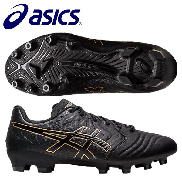 アシックス　asics ULTREZZA2 26.0センチ　黒 アシックス(asics) サッカー トレーニングシューズ ULTREZZA 2