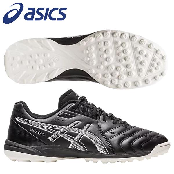 アシックス　カルチェットWD9 TF WIDE ASICS アシックス CALCETTO WD 9 TF WIDE カルチェット ターフ