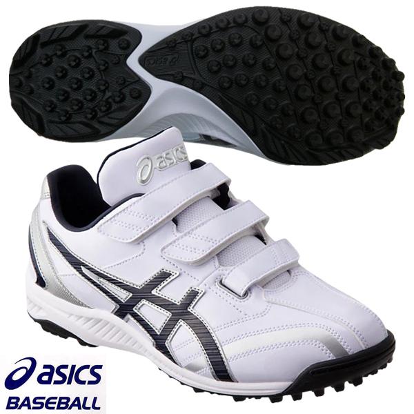 싅g[jOV[Y@AVbNX@lIoCuTR2@1123A015@101@zCg×lCr[