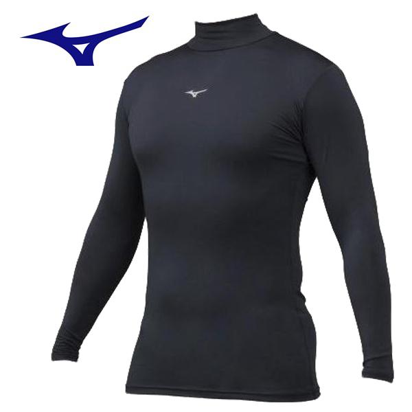 ~Ym@oCIMAA_[Vc@nClbN@싅A_[Vc@12JA1C1009@ubN