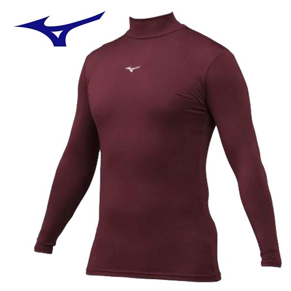 ~Ym@oCIMAA_[Vc@nClbN@싅A_[Vc@12JA1C1063@GW