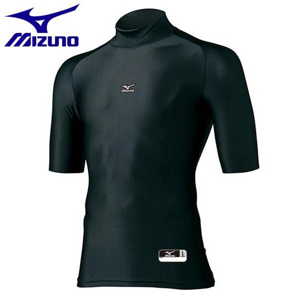 ~Ym@oCIMAA_[Vc@nClbN@싅A_[Vc@12JA4C3009@ubN