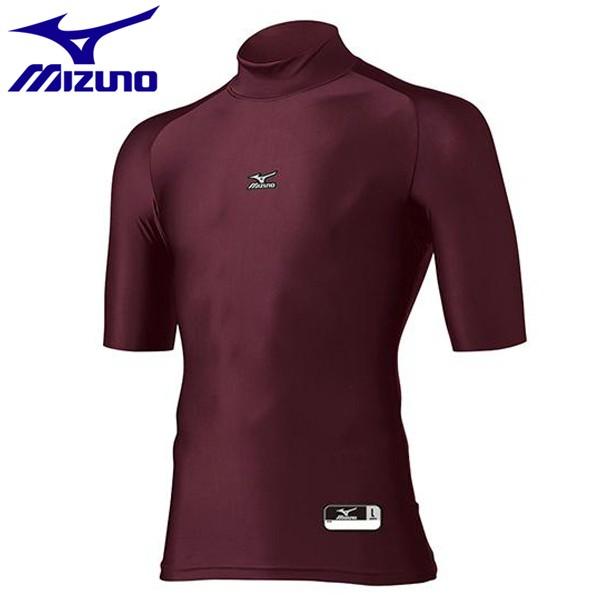 ~Ym@oCIMAA_[Vc@nClbN@싅A_[Vc@12JA4C3063@GW