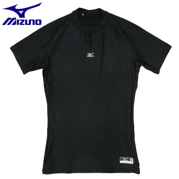 ~Ym@oCIMAA_[Vc@ێ񔼑@싅A_[Vc@12JA4C9109@ubN@XOTCY