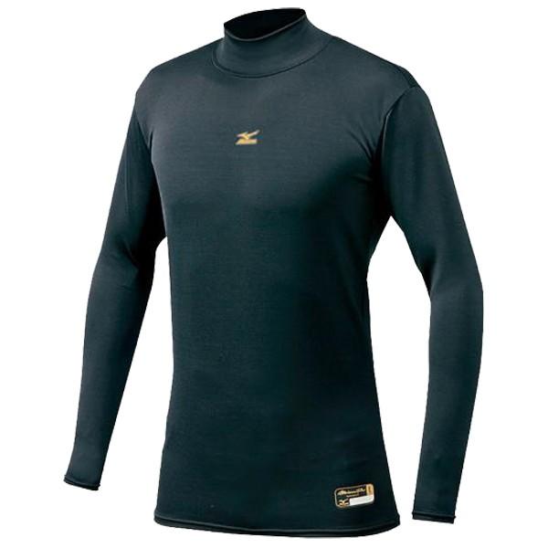 ~Ymv@싅A_[Vc@uXT[ @oCIMAA_[Vc@nClbNVc@12JA6C0209@ubN