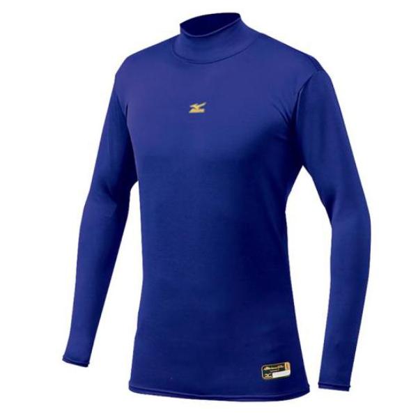 ~Ymv@싅A_[Vc@uXT[ @oCIMAA_[Vc@nClbNVc@12JA6C0216@pXelCr[