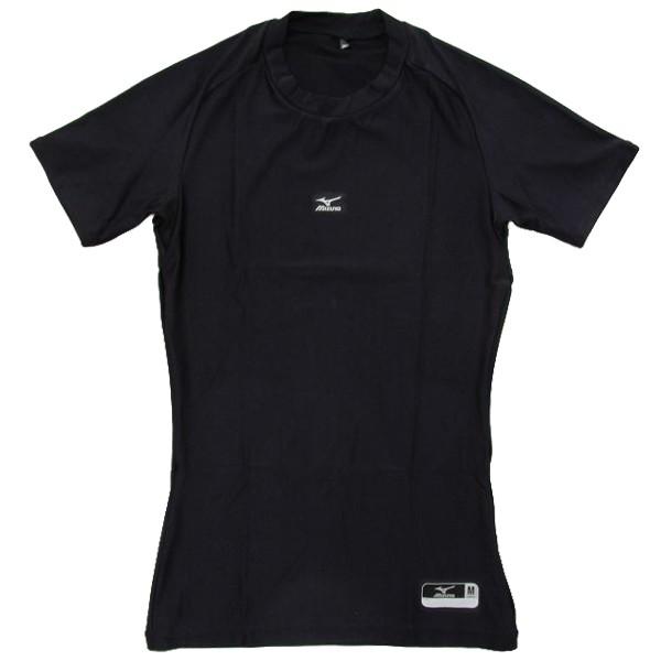 ~Ym@oCIMAA_[Vc@ێ񔼑@싅A_[Vc@12JA7Q4314@lCr[@STCY