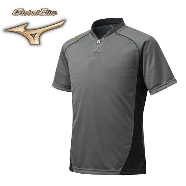 ~Ym@O[oG[g@x[X{[Vc@n[t{^܃^Cv@싅Vc@싅EGA@12JC6L1105@`R[O[×ubN