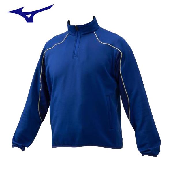 ~Ym@n[tWbvWPbg@싅WPbg@12JE0K2516@pXelCr[