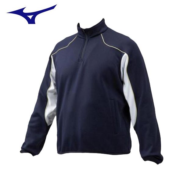 ~Ym@n[tWbvWPbg@싅WPbg@12JE0K2574@lCr[×zCg