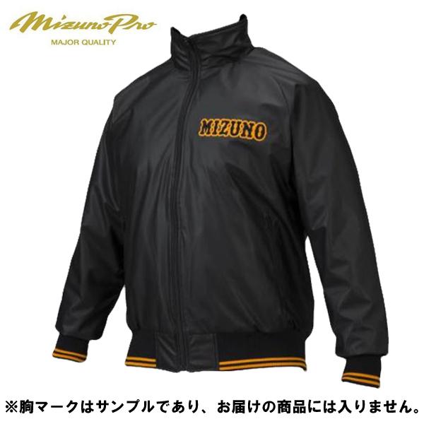 ~Ymv@싅EFA@OEhR[g@ǔWCAcf@12JE1G0509@ubN×IW@