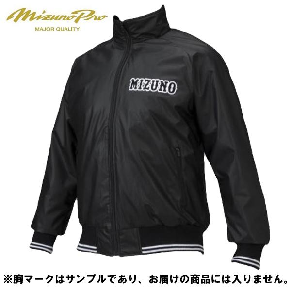 ~Ymv@싅EFA@OEhR[g@ǔWCAcf@12JE1G0579@ubN×zCg@