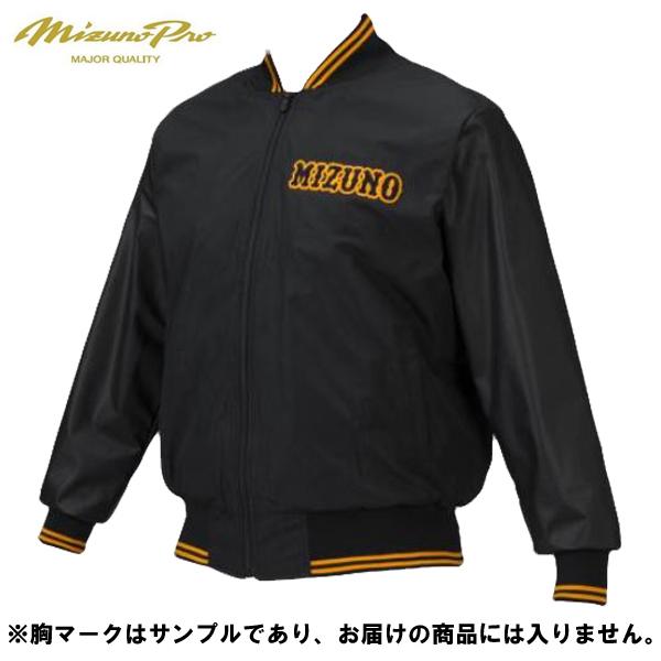 ~Ymv@싅EFA@OEhR[g()@ǔWCAcf@12JE1G0609@ubN×IW