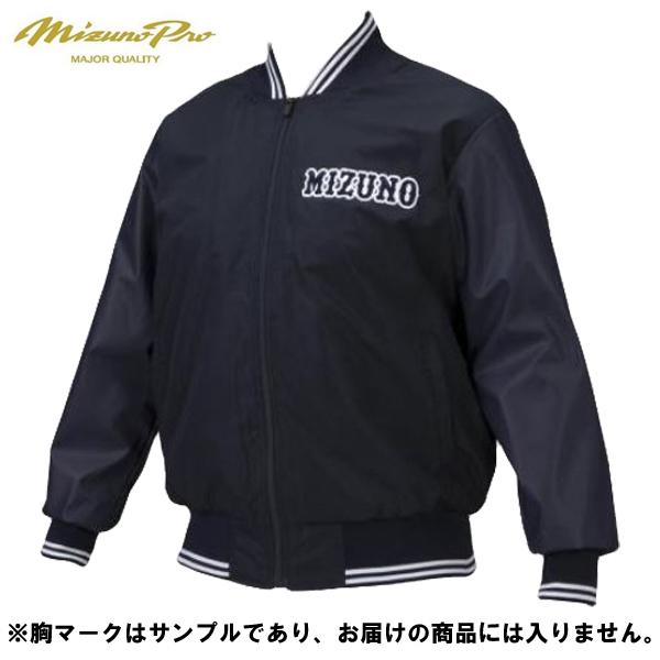 ~Ymv@싅EFA@OEhR[g()@ǔWCAcf@12JE1G0614@lCr[×zCg