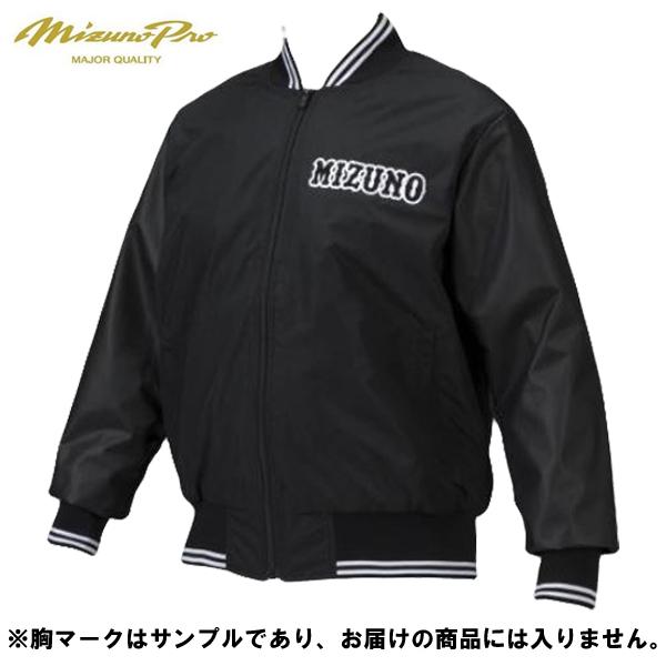 ~Ymv@싅EFA@OEhR[g()@ǔWCAcf@12JE1G0679@ubN×zCg