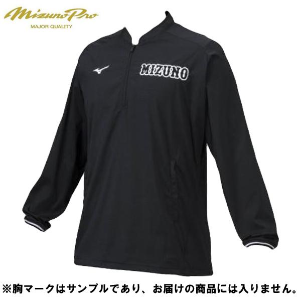 ~Ymv@n[tWbvg[jOWPbg@싅WPbg@ǔWCAcf@12JE1J0509@ubN