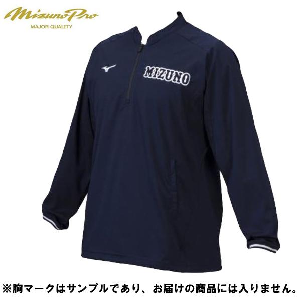 ~Ymv@n[tWbvg[jOWPbg@싅WPbg@ǔWCAcf@12JE1J0514@lCr[