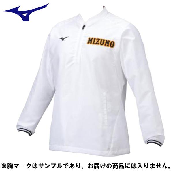 ~Ym@n[tWbvg[jOWPbg@싅WPbg@ǔWCAcf@12JE1J1501@zCg