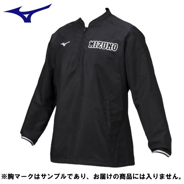 ~Ym@n[tWbvg[jOWPbg@싅WPbg@ǔWCAcf@12JE1J1509@ubN