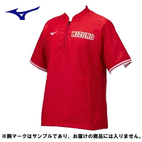 野球 ユニフォーム ジャイアンツの人気商品・通販・価格比較 野球 ユニフォーム ジャイアンツの人気商品・通販・価格比較