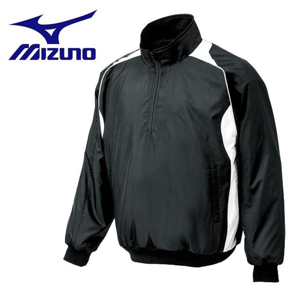 ~Ym@n[tWbvWPbg@싅ȓWPbg@12JE4V4009@ubN×zCg@