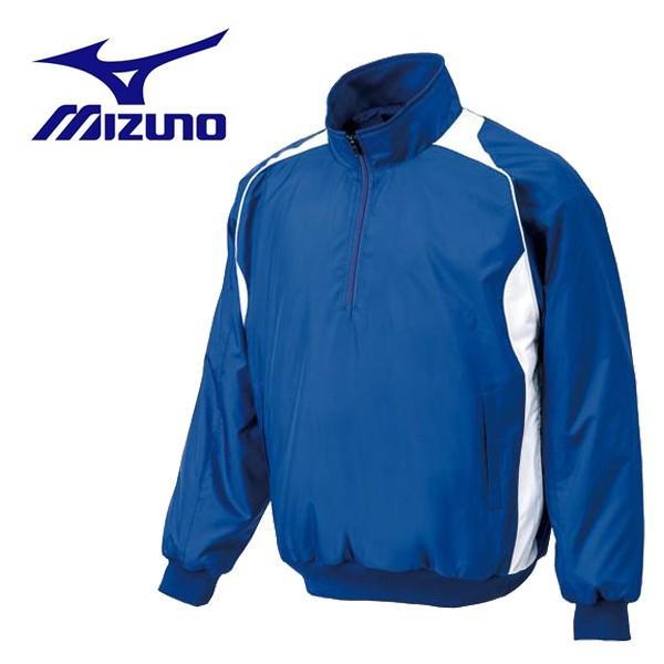 ~Ym@n[tWbvWPbg@싅ȓWPbg@12JE4V4016@pXelCr[×zCg@