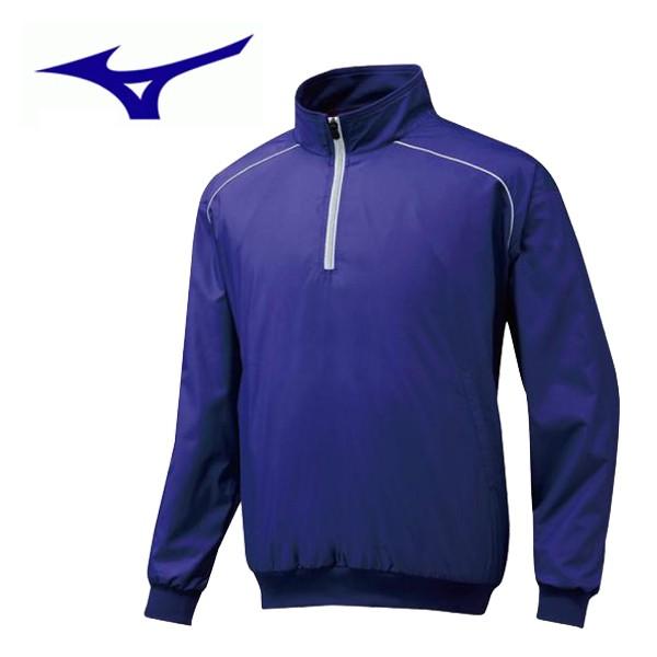 ~Ym@n[tWbvWPbg@싅WPbg@12JE5V4416@pXelCr[