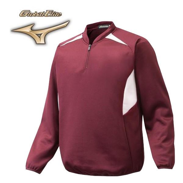 ~Ym@O[oG[g@BKCgWPbg@싅WPbg@12JE6K0163@GW×zCg