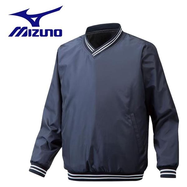 ~Ym@VlbNWPbg@uXT[@싅EH[}[WPbg@12JE6V0214@lCr[