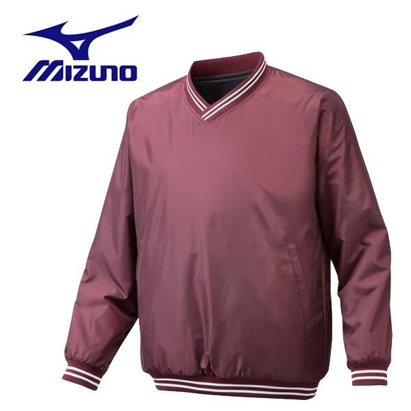 ~Ym@VlbNWPbg@uXT[@싅EH[}[WPbg@12JE6V0263@GW