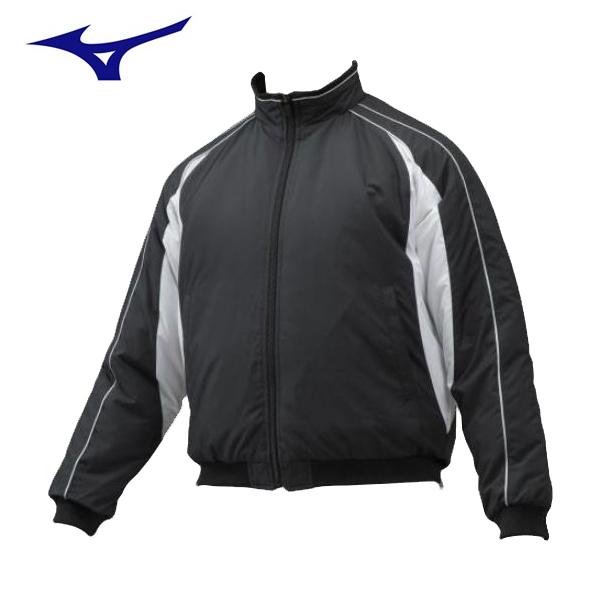 ~Ym@싅@OEhR[g@WjA@12JE9G2309@ubN×zCg