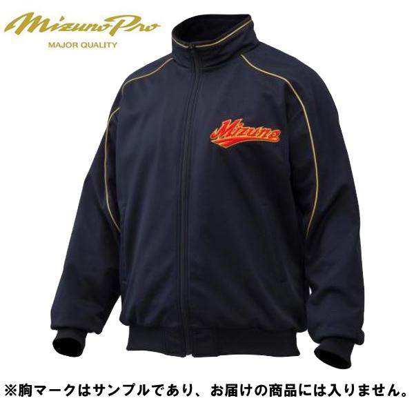 ~Ymv@싅EFA@OEhR[g@12JE9G2414@lCr[@