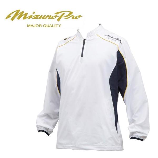 ~Ymv@g[jOWPbg@싅g[jOEGA@12JE9J0201@zCg@