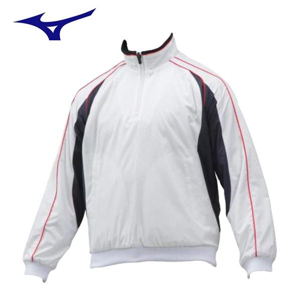 ~Ym@싅@n[tWbvWPbg@WjA@12JE9V2901@zCg×lCr[