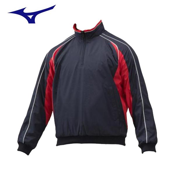 ~Ym@싅@n[tWbvWPbg@WjA@12JE9V2914@lCr[×bh