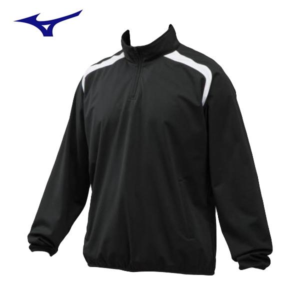 ~Ym@n[tWbvWPbg@싅WPbg@12JE9V3109@ubN