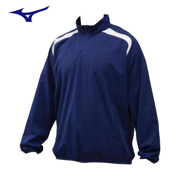 ~Ym@n[tWbvWPbg@싅WPbg@12JE9V3116@pXelCr[