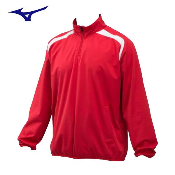 ~Ym@n[tWbvWPbg@싅WPbg@12JE9V3162@bh