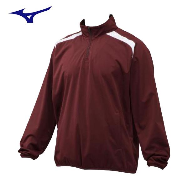 ~Ym@n[tWbvWPbg@싅WPbg@12JE9V3163@GW