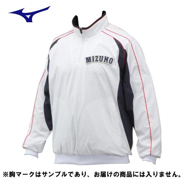 ~Ym@n[tWbvWPbg@싅WPbg@12JE9V4901@zCg×lCr[