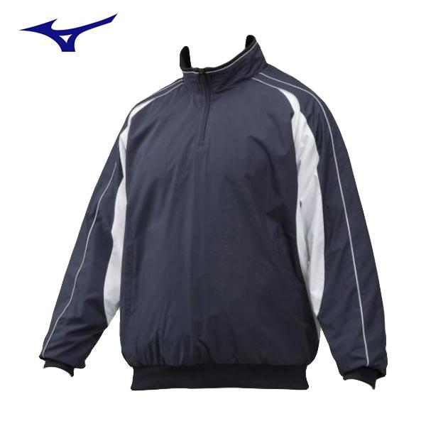 ~Ym@n[tWbvWPbg@싅WPbg@12JE9V4974@lCr[×zCg