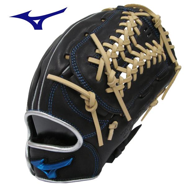 MIZUNO 軟式グローブ ミズノ WILL DRIVE ウィルドライブ 限定 MIZUNO 軟式グローブ ミズノ WILL DRIVE ウィルドライブ 限定