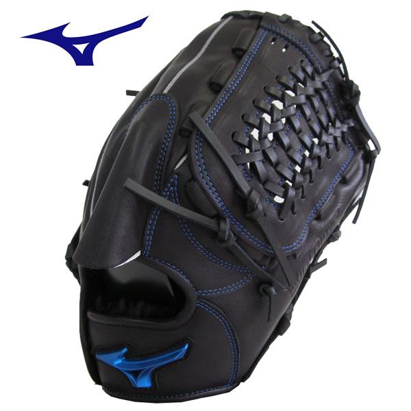 MIZUNO（ミズノ） 軟式グローブ WILL DRIVE ウィルドライブ 軟式グラブ