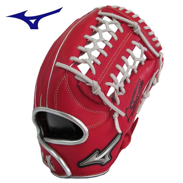 オール シルバー ソフトボール用品の人気商品 通販 価格比較 価格 Com