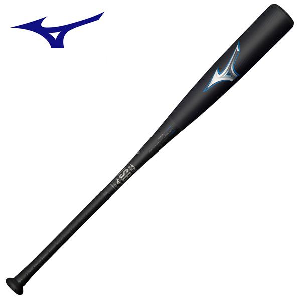 MIZUNO ビヨンドマックスレガシー ショートサイズ 軟式用ビヨンドマックスレガシーショートサイズ トップ（FRP製