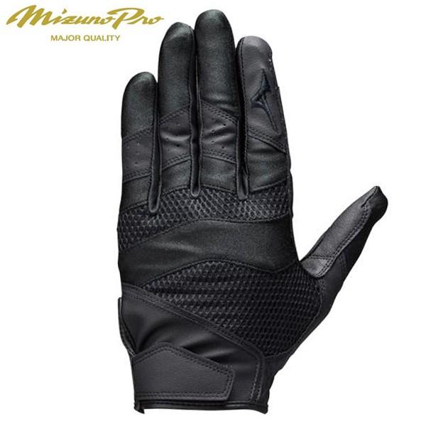 ܁@ߎpf@p@Z싅Ή@~Ymv@1EJED15090@ubN×ubN@MTCY